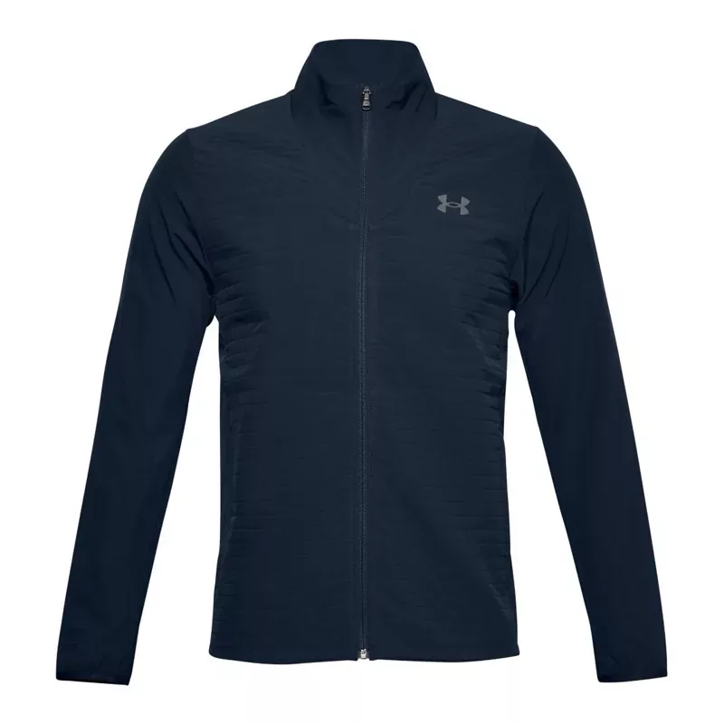 under-armour-storm-revo-golf-jacket-1356668 Under Armour Storm Revo Golf Jacket 1356668