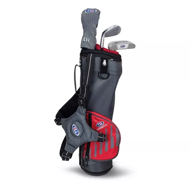 us-kids-golf-junior-ul39-3-piece-set US Kids Golf Junior UL39 3-Piece Set