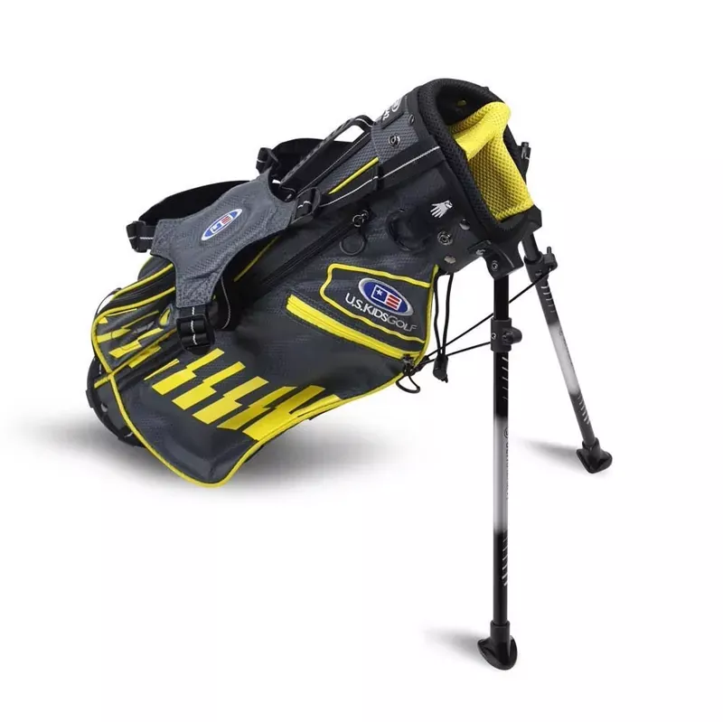 us-kids-ul42-s-stand-bag US Kids UL42-s Stand Bag