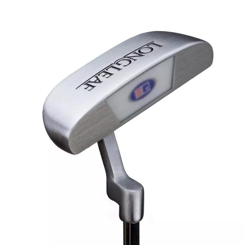 us-kids-ul48-s-longleaf-putter US Kids UL48-S Longleaf Putter