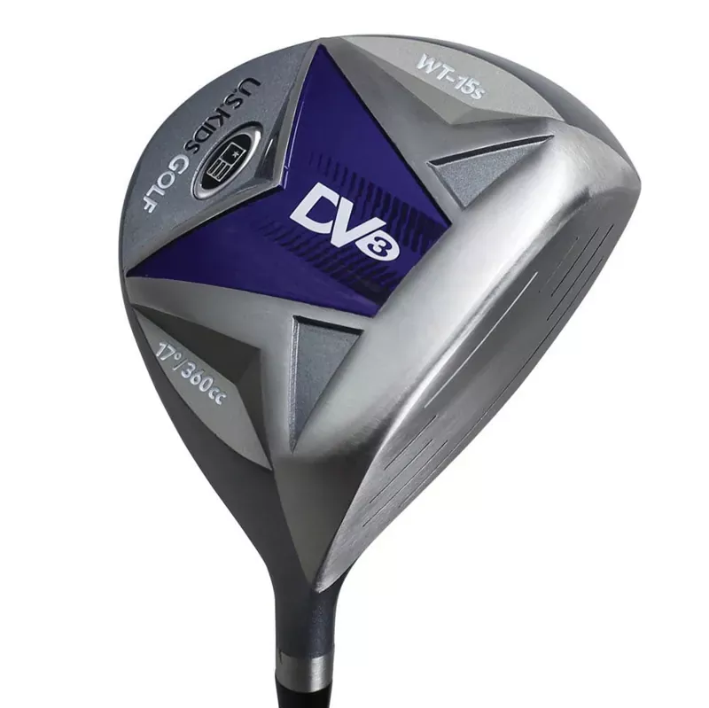 us-kids-ul54-s-dv3-driver US Kids UL54-s DV3 Driver