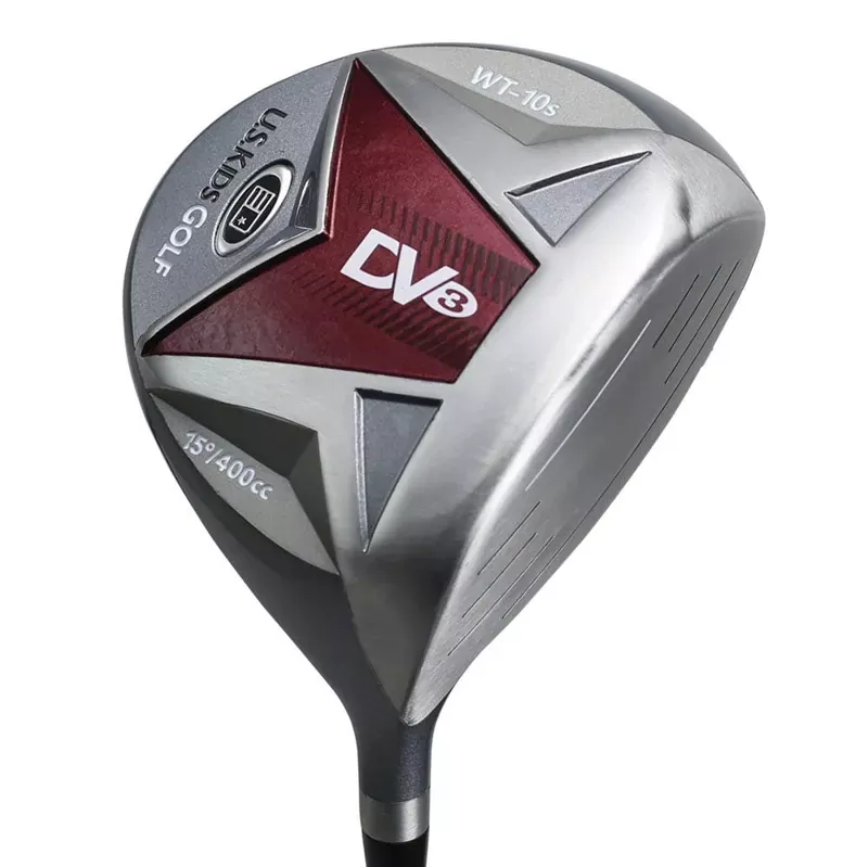 us-kids-ul60-s-dv3-driver US Kids UL60-s DV3 Driver