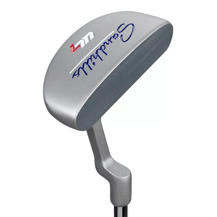 us-kids-ul7-63-junior-golf-putter US Kids UL7 63″ Junior Golf Putter