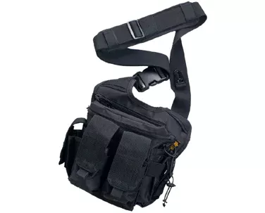 us-peacekeeper-rapid-deployment-pack-black US PeaceKeeper Rapid Deployment Pack Black