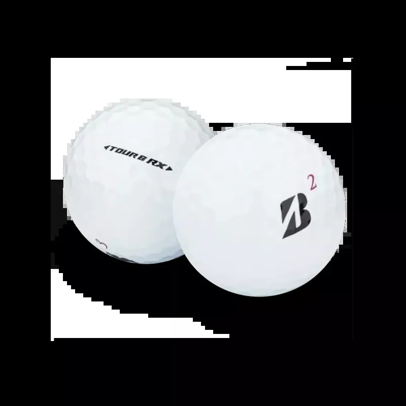 used-bridgestone-tour-mix-1-dozen Used Bridgestone Tour Mix – 1 Dozen