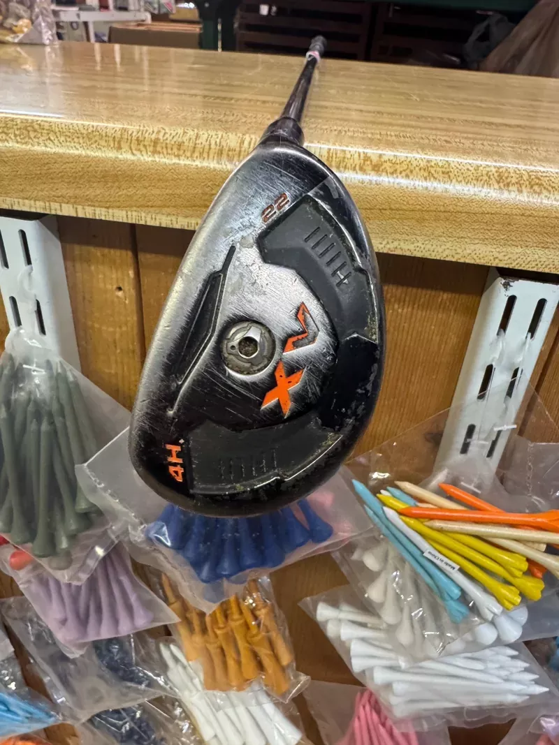 used-men-s-acer-xv-4-hybrid-regular-flex Used Men’s Acer XV 4 Hybrid Regular Flex