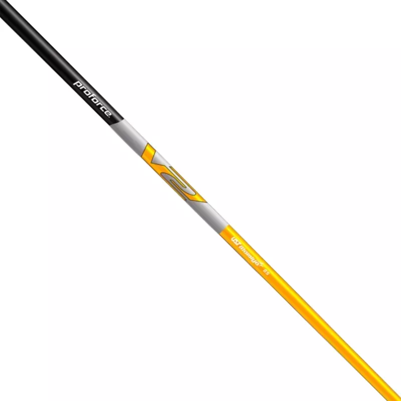 ust-mamiya-proforce-v2-wood-shaft UST Mamiya Proforce V2 Wood Shaft