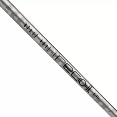 ust-recoil-680-f3-iron UST Recoil 680 F3 Iron