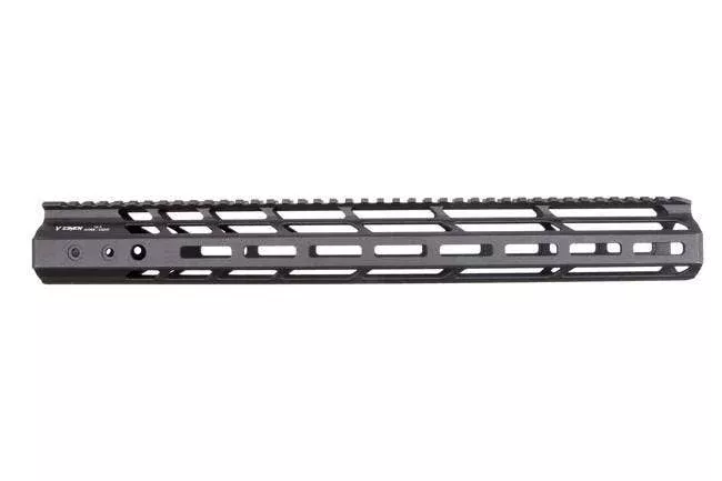 v7-weapon-systems-magnesium-hyper-light-308-handguard-m-lok-16-50 V7 Weapon Systems, Magnesium Hyper-Light 308 Handguard, M-Lok 16.50