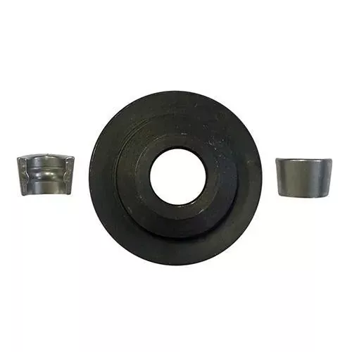 Valve Spring Retainer with Valve Collet, E-Z-Go