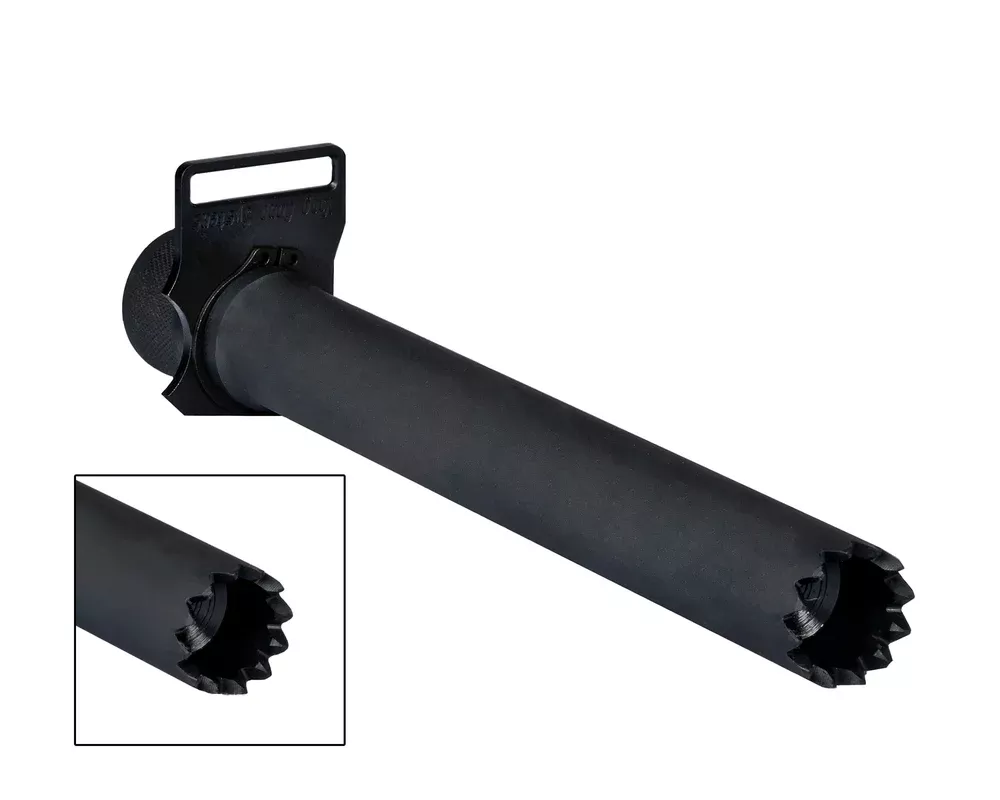 vcs-remington-door-breaching-standoff-device-3-shot VCS REMINGTON DOOR BREACHING STANDOFF DEVICE *3 Shot*