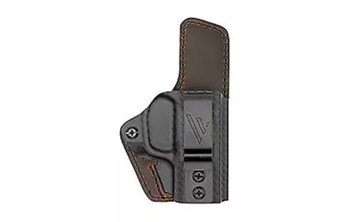 versacarry-compound-custom-ruger-max-9-iwb-holster-rh Versacarry Compound Custom Ruger MAX-9 IWB Holster RH