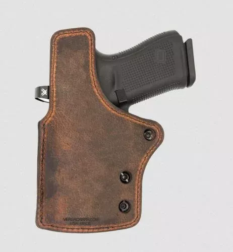 versacarry-covert-iwb-size-3-4-barrel-rh Versacarry Covert IWB Size 3 4″ Barrel RH