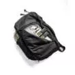 vertx-gamut-18l-sling-bag-depth-charge Vertx Gamut 18L Sling Bag Depth Charge