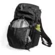 vertx-gamut-22l-pack-slate-gray-black Vertx Gamut 22L Pack Slate Gray/Black