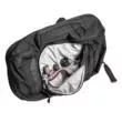 vertx-gamut-22l-sling-bag-cedar-brown Vertx Gamut 22L Sling Bag Cedar Brown