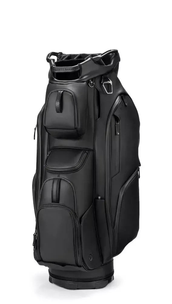 Vessel Lux Pro Cart Bag