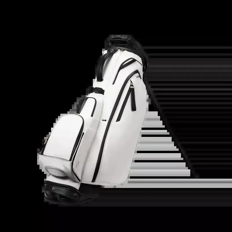 vessel-player-v-pro-14-way-golf-stand-bag Vessel Player V Pro 14-Way Golf Stand Bag