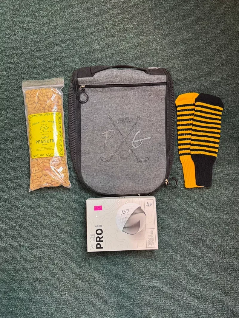 vice-gift-pack Vice Gift Pack