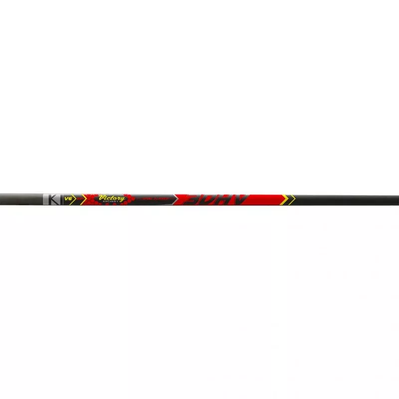 victory-archery-3dhv-sport-400 Victory Archery 3DHV Sport 400
