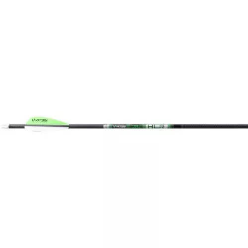 Victory Archery HLR Gamer 300