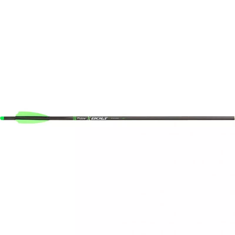victory-archery-xbolt-gamer Victory Archery XBolt Gamer