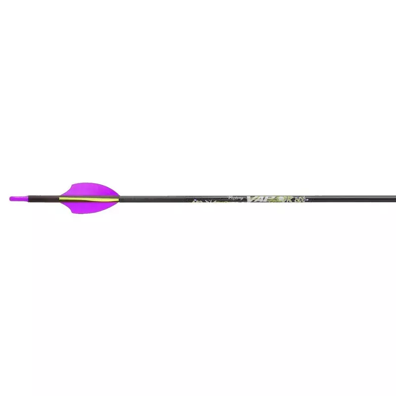 victory-vap-junior-arrows-600-36-pk Victory VAP Junior Arrows 600 36 pk.