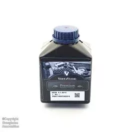 VihtaVuori Premium N540 1lb