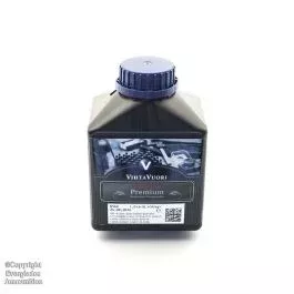 VihtaVuori Premium N560 1lb