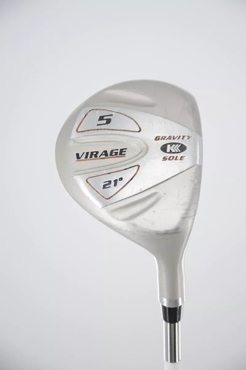 virage-gravity-sole-5-wood-s-flex-40 Virage Gravity Sole 5 Wood S Flex 40″