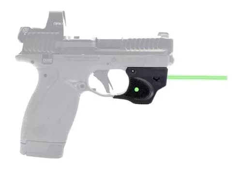 viridian-e-series-red-laser-s-w-bodyguard-2-0 Viridian E-Series Red Laser for S&W Bodyguard 2.0