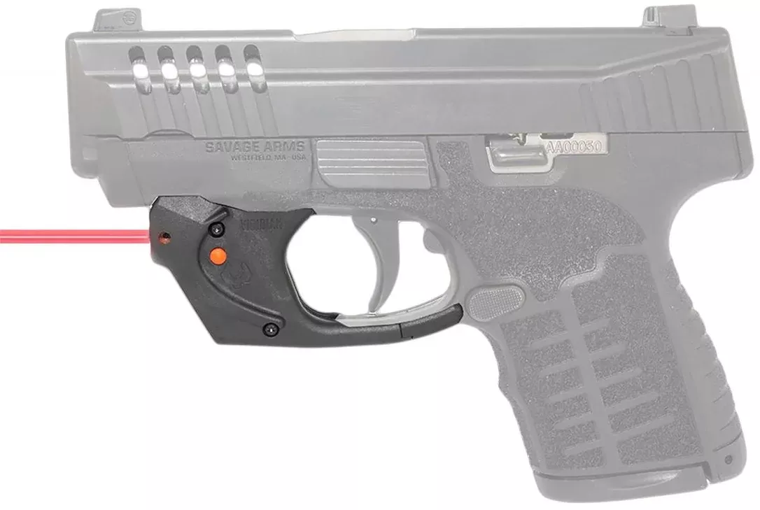 viridian-e-series-red-laser-sight-black Viridian E-Series Red Laser Sight Black