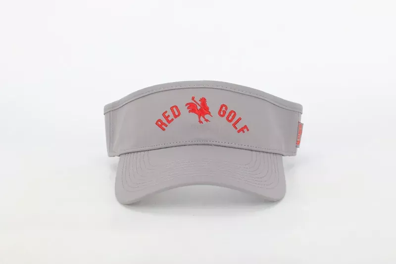visor-classic-fit Visor – Classic Fit