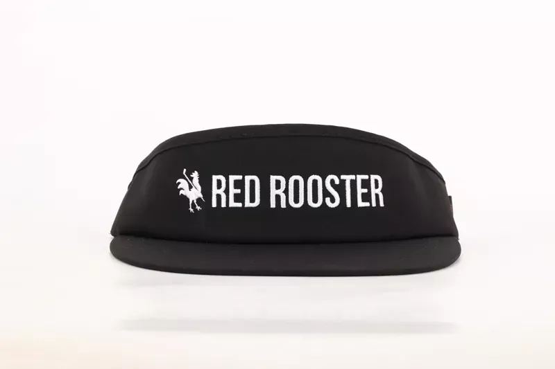 visor-high-crown Visor – High Crown