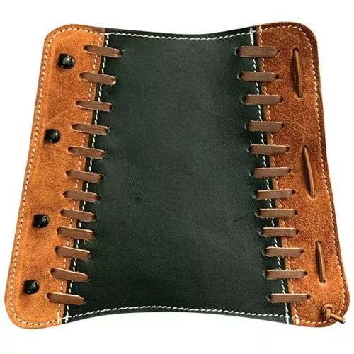 vista-outdoors-inc-huntsman-armguard Vista Outdoors Inc Huntsman Armguard