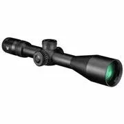 vortext-venom-5-25x56-ffp-ebr-7c-moa-ven-52501 Vortext VENOM 5-25X56 FFP EBR-7C MOA VEN-52501