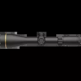 vx-freedom-3-9x50-illum-firedot-twilight-hunter VX-Freedom 3-9X50 Illum. FireDot Twilight Hunter