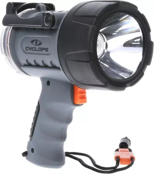 walker-s-cyclops-cyc700wp-hand-held-spotlight Walker’s Cyclops CYC700WP Hand Held Spotlight