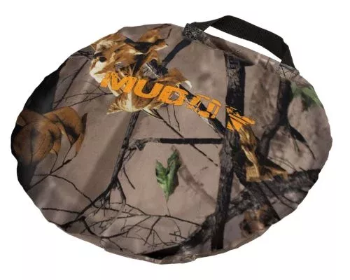 walker-s-muddy-portable-hot-seat-camo Walker’s Muddy Portable Hot Seat Camo