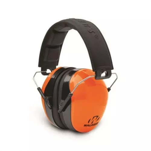 walker-s-passive-advanced-protection-muff-polymer-26-db-blaze-orange Walker’s Passive Advanced Protection Muff Polymer 26 dB Blaze Orange