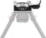 warne-atlas-arca-rail-adapter-cz Warne Atlas ARCA Rail Adapter CZ