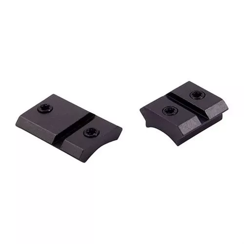warne-maxima-2-piece-steel-weaver-style-mauser-scope-base Warne Maxima 2-Piece Steel Weaver-Style Mauser Scope Base