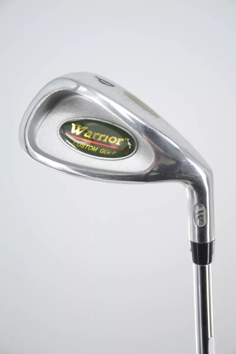 warrior-pw-s-flex-35-25 Warrior PW S Flex 35.25″