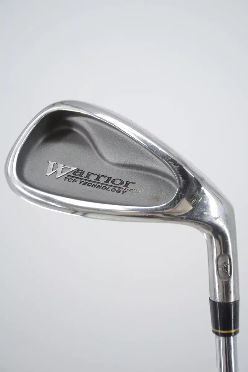 Warrior TCP SW X Flex 36.25″