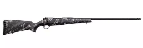 weatherby-mark-v-backcountry-ti-2 Weatherby Mark V Backcountry Ti 2