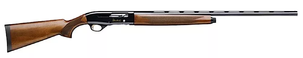 weatherby-sa08-deluxe-28-gauge-semi-automatic-shotgun Weatherby SA08 Deluxe 28 Gauge Semi-Automatic Shotgun