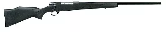 Weatherby Vanguard .300 WSM Bolt-Action Rifle