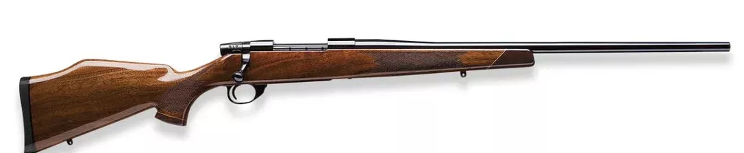 weatherby-vanguard-sub-moa-guarantee-30-06-springfield-bolt-action-rifle Weatherby Vanguard Sub-MOA Guarantee .30-06 Springfield Bolt Action Rifle