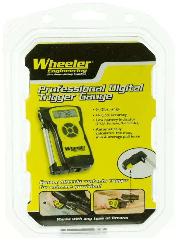 wheeler-710904-professional-digital-trigger-gauge Wheeler 710904 Professional Digital Trigger Gauge