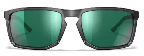 wiley-x-axe-captivate-green-mir-crgry Wiley X AXE Captivate Green MIR/CRGRY